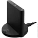  Zowie U2 BLACK (9H.N4KBE.A2E)