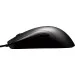  Zowie ZA11 (9H.N06BB.A2E)