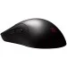  Zowie ZA12 (9H.N07BB.A2E)