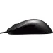  Zowie ZA12 (9H.N07BB.A2E)