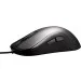  Zowie ZA12 (9H.N07BB.A2E)