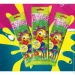Zozole   Sticks    75 