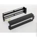   Zpas  19", ,  DIN-,  (W-PS3U-00-00-161)
