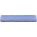  ZSH 340x760, blue