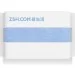  ZSH 340x760, blue