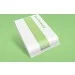  ZSH 340x760, green