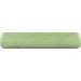  ZSH 340x760, green