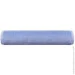 ZSH   Youpin 30x110  blue (1430144627)