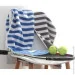 ZSH   Youpin 30x110  grey (1430140006)