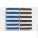 ZSH   Youpin 30x110  grey (1430140006)