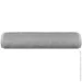 ZSH   Youpin 30x110  grey (1430140006)