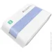 ZSH Youth series 340340  Blue