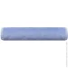  ZSH Youth series 340340  Blue
