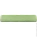  ZSH Youth series 340340  Green