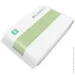  ZSH Youth series 340340  Green