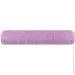  ZSH Youth series 340340  Purple