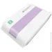  ZSH Youth series 340340  Purple