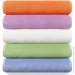  ZSH Youth series 340340  Purple