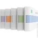  ZSH Youth series 340340  White