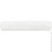  ZSH Youth series 340340  White