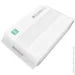  ZSH Youth series 340340  White