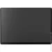  Zsus 14A-2K black