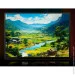 Zsus 14A-2K Black