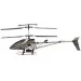  Zt Model Sky Spy (SKY-448752)