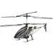  Zt Model Sky Spy (SKY-448752)