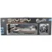  Zt Model Sky Spy (SKY-448752)