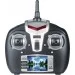  Zt Model Sky Spy (SKY-448752)