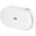 4G  ZTE 4G UFi U10 Pro