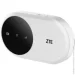  ZTE 4G UFi U10 Pro (2413785776)