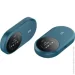4G  ZTE 4G UFi U10s Pro