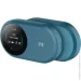 4G  ZTE 4G UFi U10s Pro