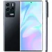 ZTE Axon 30 Ultra 5G 8/128GB Black