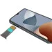  ZTE Blade A34 4/64GB Grey
