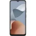  ZTE Blade A34 4/64GB Grey
