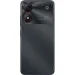  ZTE Blade A34 4/64GB Grey
