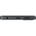  ZTE Blade A34 4/64GB Grey