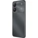  ZTE Blade A34 4/64GB Grey