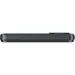 ZTE Blade A34 4/64GB Grey