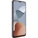  ZTE Blade A34 4/64GB Grey