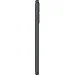  ZTE Blade A34 4/64GB Grey