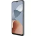  ZTE Blade A34 4/64GB Grey