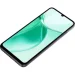  ZTE Blade A35 2/64GB Black