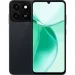  ZTE Blade A35 2/64GB Black