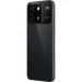  ZTE Blade A35 2/64GB Black