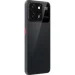  ZTE Blade A35 2/64GB Black