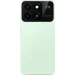  ZTE Blade A35 2/64GB Green